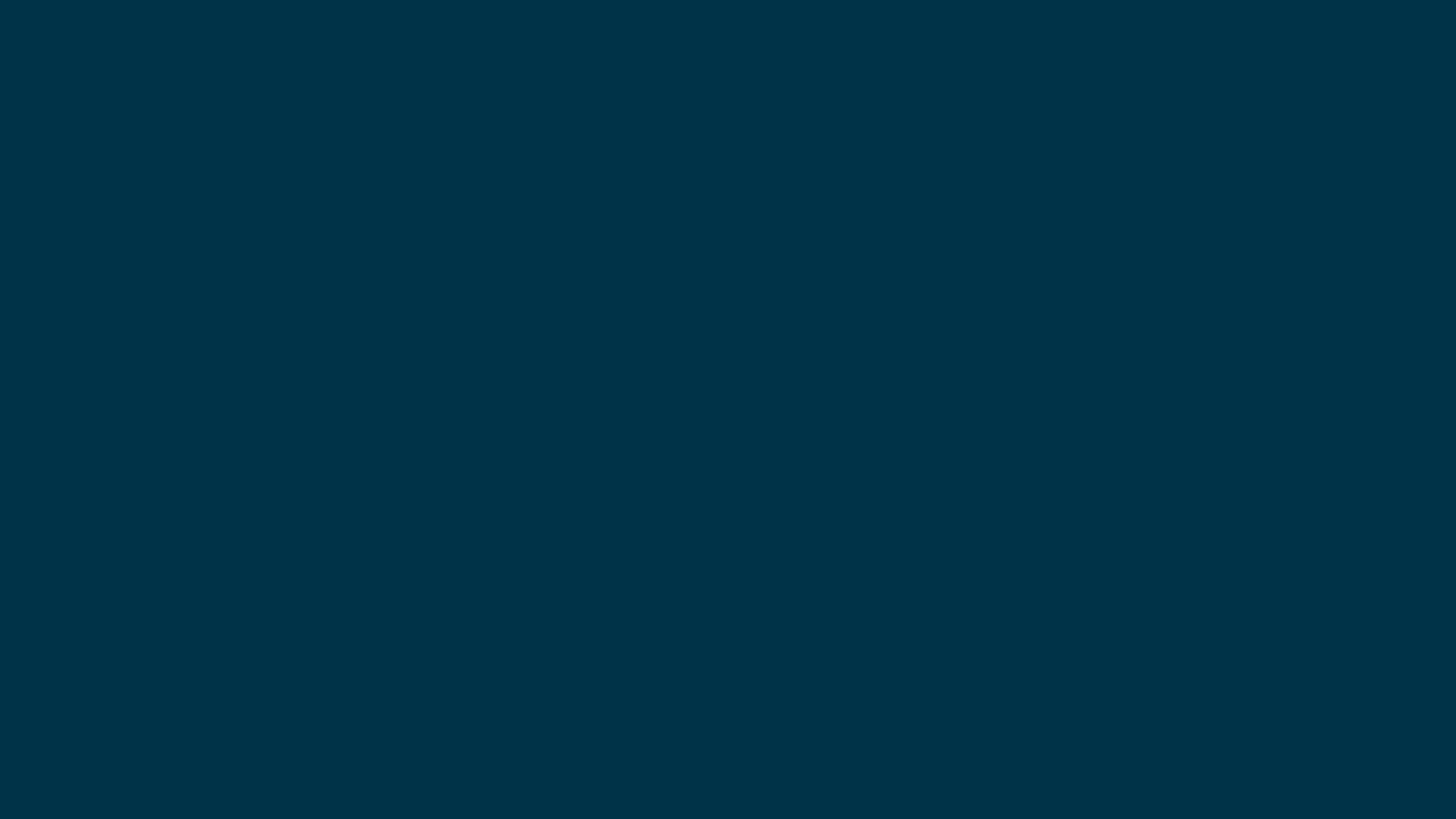 Nuovi arrivi collane uomo