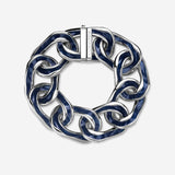 Pianegonda Bracciale a catena - Vista 2