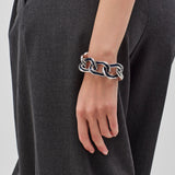 Pianegonda Bracciale a catena - Vista 3