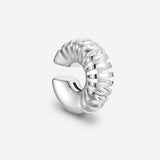 Pianegonda Earcuff - DORIFORA - Argento 925‰