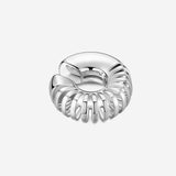 Pianegonda Earcuff - Vista 2