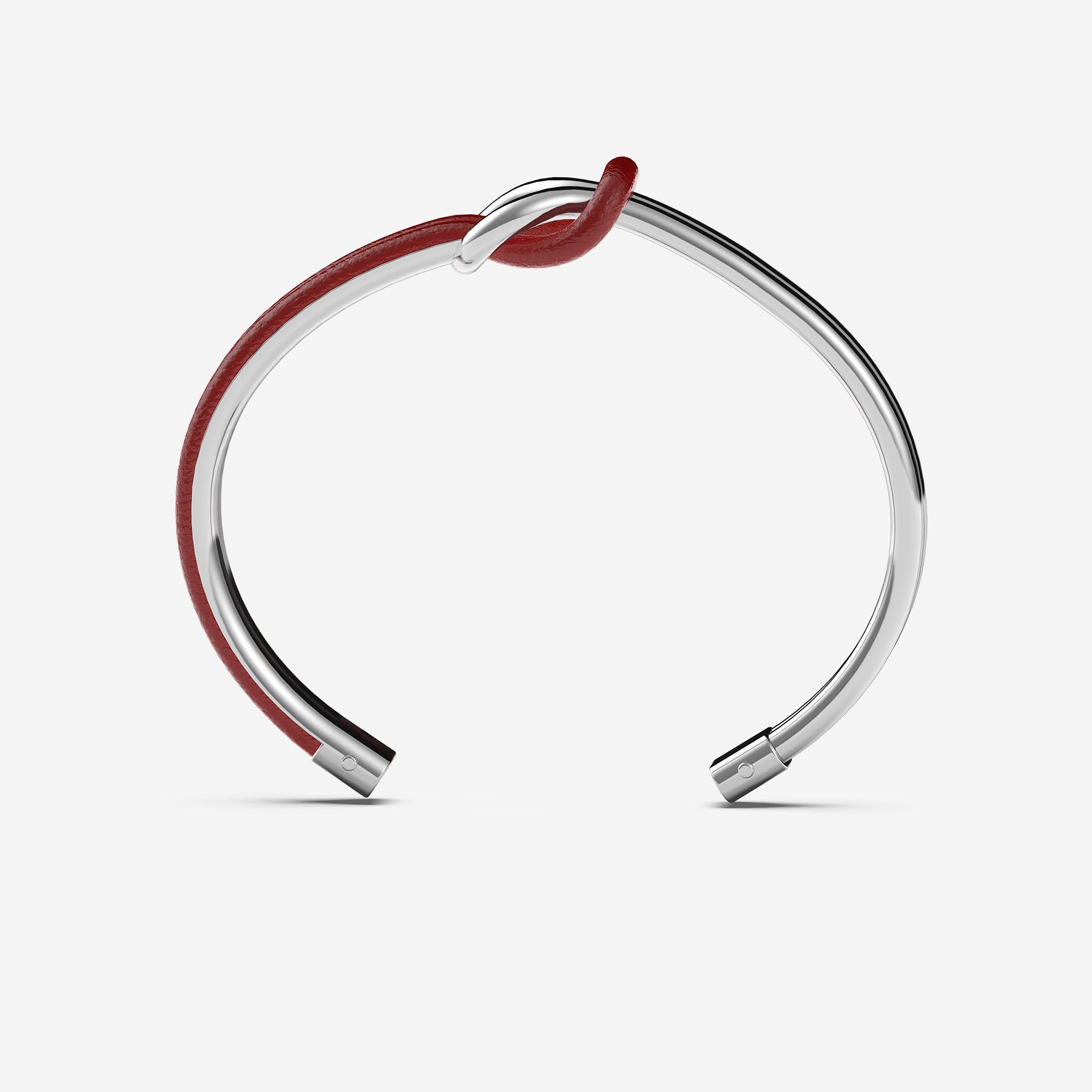 Small rigid bracelet PFOB011 | Pianegonda