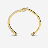 Pianegonda Bracciale rigido piccolo - Vista 2