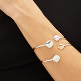 Pianegonda Bracciale armonico - Vista 3