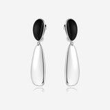 Pianegonda Orecchini pendenti - CLIPEA - Argento 925‰