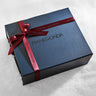 Pianegonda Mystery Box 1 — Pure Silver Elegance