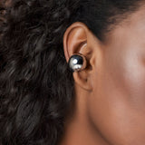 Pianegonda Earcuff sferico - Vista 3
