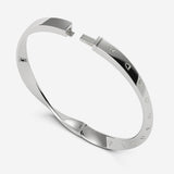Pianegonda Bangle - Vista 5