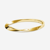 Pianegonda Bangle - Vista 2