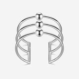 Pianegonda Bracciale cuff - Vista 2
