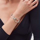 Pianegonda Bracciale rigido - Vista 4