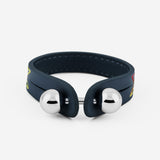 Pianegonda Bracciale Limited Edition - ASSOLUTO - Argento 925‰