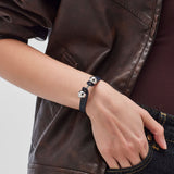 Pianegonda Bracciale Limited Edition - Vista 3