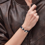 Pianegonda Bracciale Limited Edition - Vista 4