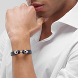 Pianegonda Bracciale Limited Edition - Vista 5