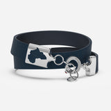 Pianegonda Bracciale Limited Edition x Amref - Vista 2