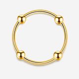 Pianegonda Bracciale bangle - Vista 2
