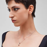 Pianegonda Collana - Vista 4