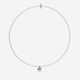 Pianegonda Collana - ASSOLUTO - Argento 925‰