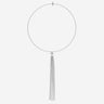 Pianegonda Collana - ASSOLUTO - Argento 925‰