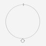 Pianegonda Collana - ASSOLUTO - Argento 925‰