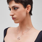 Pianegonda Collana - Vista 4