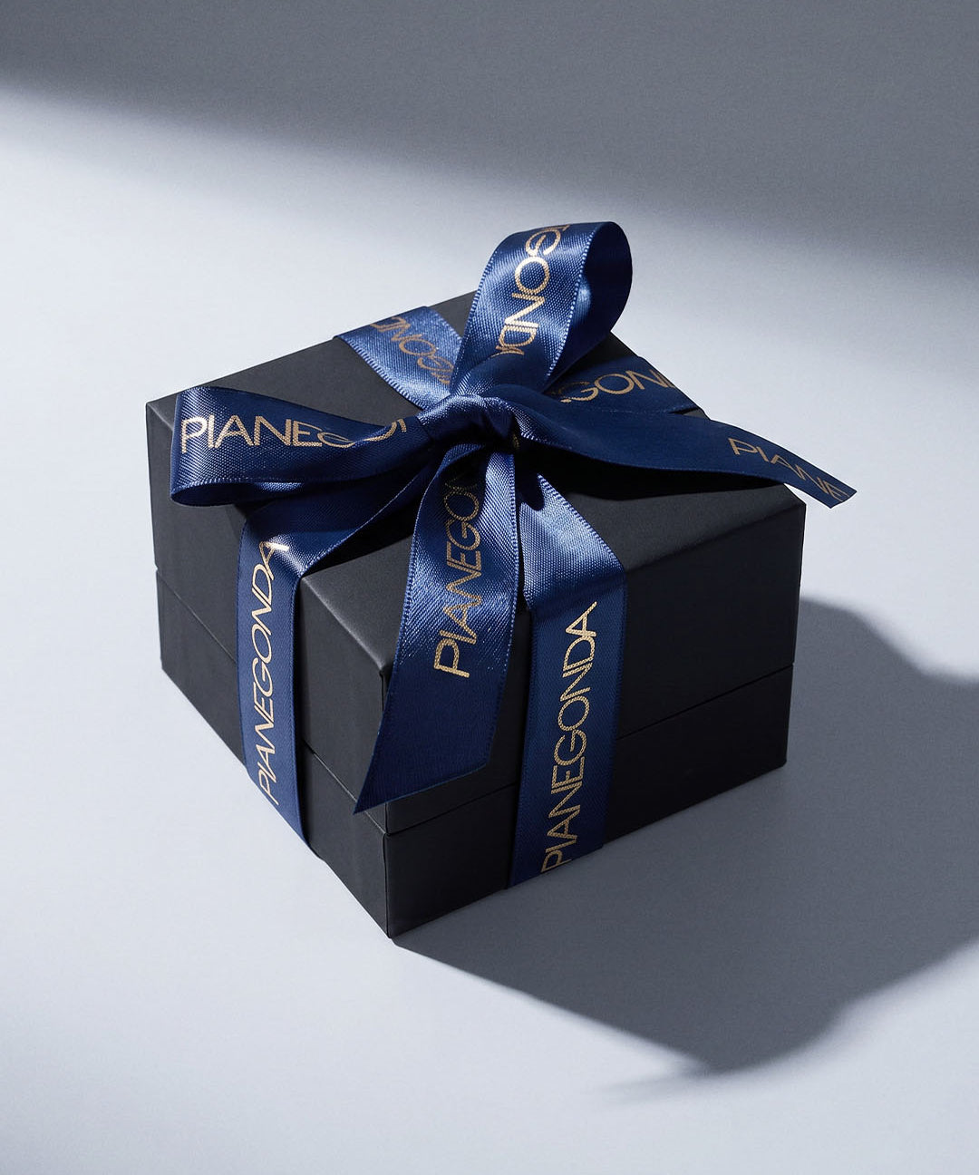 menu_header_gift_1080x1350_a8dbe778-b97a-47d2-9932-cf08fae2922c jpg