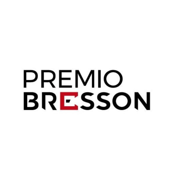 Pianegonda celebra il cinema d'autore con il Premio Bresson a Cannes 2024