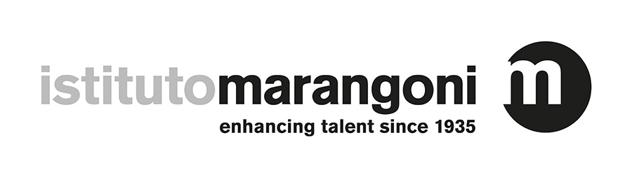 ist marangoni logo