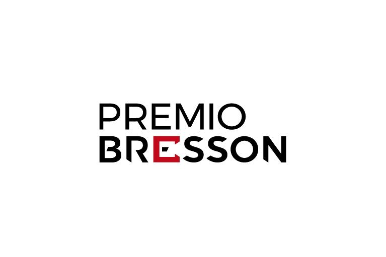 Pianegonda premio Bresson 2024