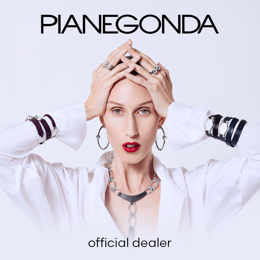 pianegonda_officialdealer_acleveland