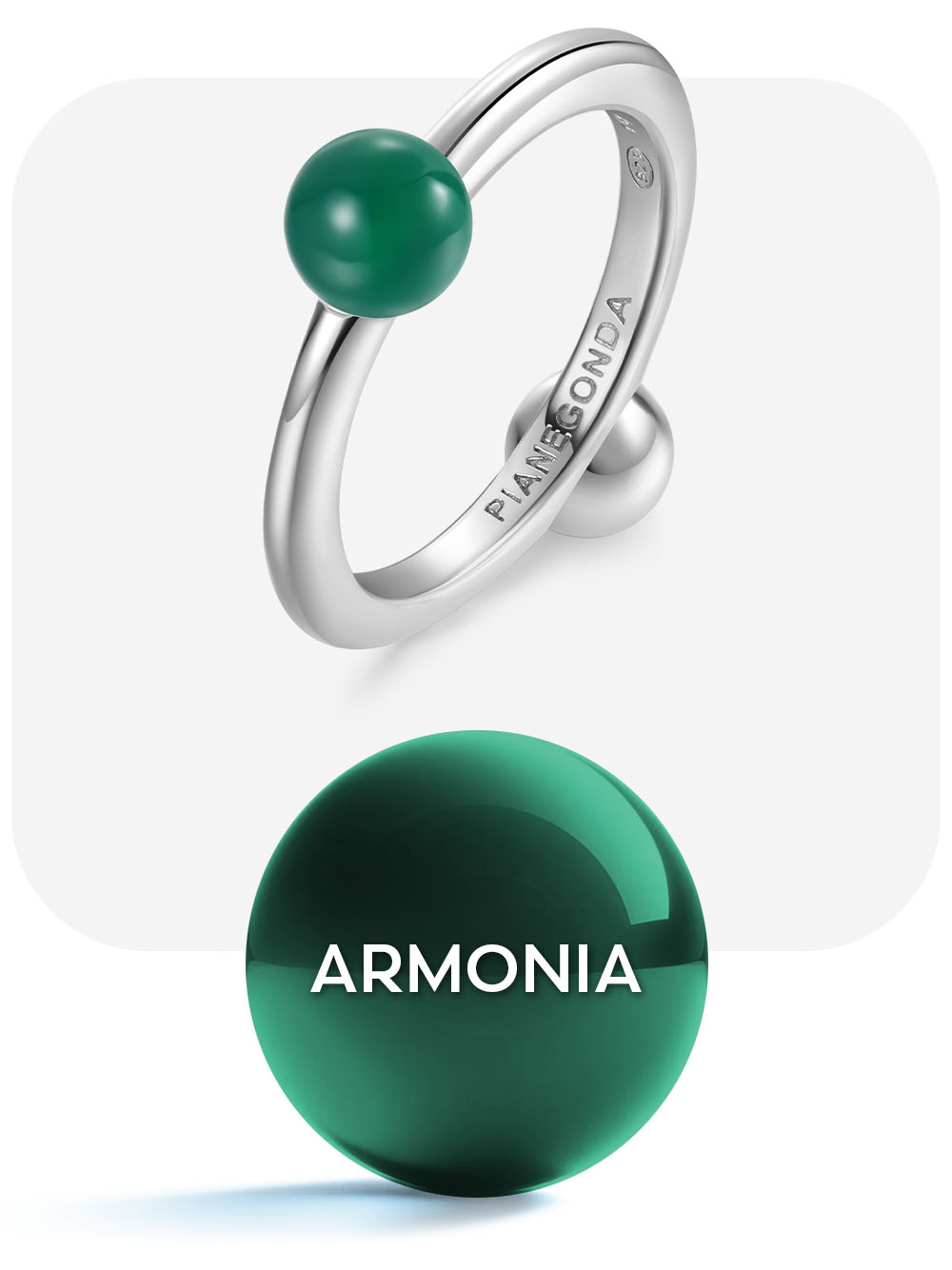 PSOR016_armonia