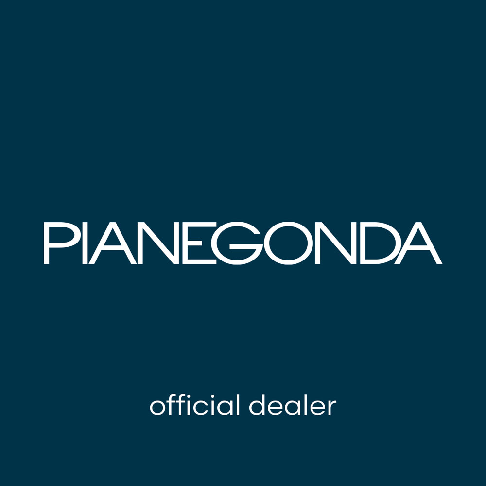 pianegonda_official-dealer